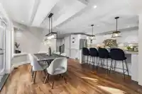 2503 BURIAN DRIVE - thumbnail 13