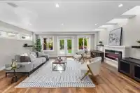 2503 BURIAN DRIVE - thumbnail 14