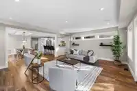 2503 BURIAN DRIVE - thumbnail 15