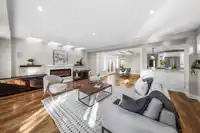 2503 BURIAN DRIVE - thumbnail 16