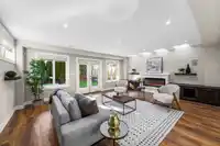 2503 BURIAN DRIVE - thumbnail 17