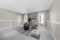 2503 BURIAN DRIVE - thumbnail 18