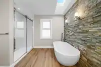 2503 BURIAN DRIVE - thumbnail 19