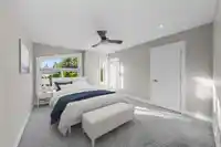 2503 BURIAN DRIVE - thumbnail 20