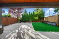 2503 BURIAN DRIVE - thumbnail 3