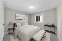 2503 BURIAN DRIVE - thumbnail 21