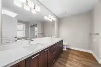 2503 BURIAN DRIVE - thumbnail 23