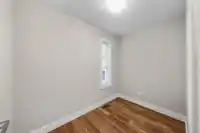 2503 BURIAN DRIVE - thumbnail 25