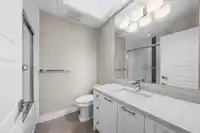 2503 BURIAN DRIVE - thumbnail 26