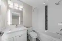 2503 BURIAN DRIVE - thumbnail 27