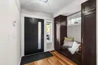 2503 BURIAN DRIVE - thumbnail 28
