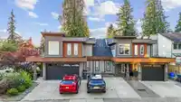 2503 BURIAN DRIVE - thumbnail 29