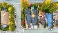 2503 BURIAN DRIVE - thumbnail 30