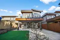 2503 BURIAN DRIVE - thumbnail 4