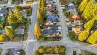 2503 BURIAN DRIVE - thumbnail 31