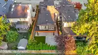 2503 BURIAN DRIVE - thumbnail 32