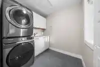 2503 BURIAN DRIVE - thumbnail 33