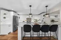 2503 BURIAN DRIVE - thumbnail 5
