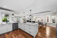 2503 BURIAN DRIVE - thumbnail 6