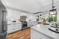 2503 BURIAN DRIVE - thumbnail 7