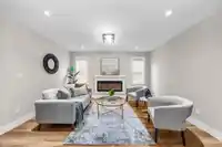 2503 BURIAN DRIVE - thumbnail 8