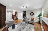 2503 BURIAN DRIVE - thumbnail 10