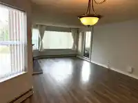 203 32098 GEORGE FERGUSON WA WAY - thumbnail 10