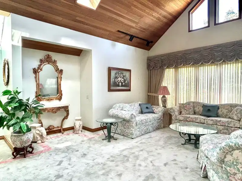 8351 SUNNYWOOD DRIVE - photo 4 of 23