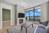 2202 2355 MADISON AVENUE - thumbnail 16