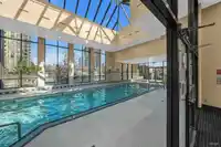 2202 2355 MADISON AVENUE - thumbnail 26