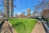 2202 2355 MADISON AVENUE - thumbnail 27