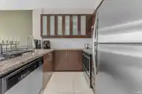 2202 2355 MADISON AVENUE - thumbnail 10