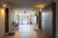 101 2412 ALDER STREET - thumbnail 20