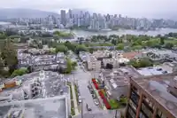 101 2412 ALDER STREET - thumbnail 3