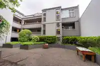 101 2412 ALDER STREET - thumbnail 22