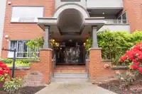 101 2412 ALDER STREET - thumbnail 4