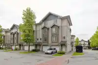 39 14855 100 AVENUE - thumbnail 1