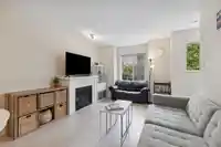 39 14855 100 AVENUE - thumbnail 2