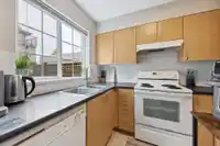 39 14855 100 AVENUE - thumbnail 11