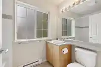 39 14855 100 AVENUE - thumbnail 17