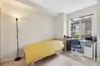 39 14855 100 AVENUE - thumbnail 18