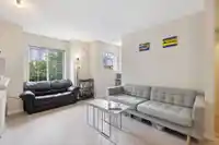 39 14855 100 AVENUE - thumbnail 3