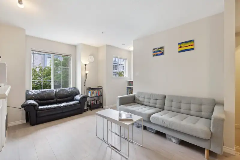 39 14855 100 AVENUE - photo 3 of 39