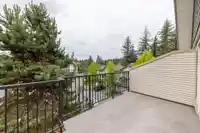 39 14855 100 AVENUE - thumbnail 23