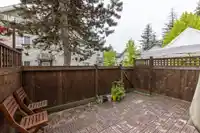 39 14855 100 AVENUE - thumbnail 24