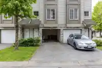 39 14855 100 AVENUE - thumbnail 28