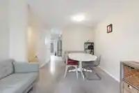 39 14855 100 AVENUE - thumbnail 4