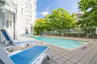 39 14855 100 AVENUE - thumbnail 32