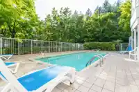 39 14855 100 AVENUE - thumbnail 33