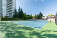 39 14855 100 AVENUE - thumbnail 34